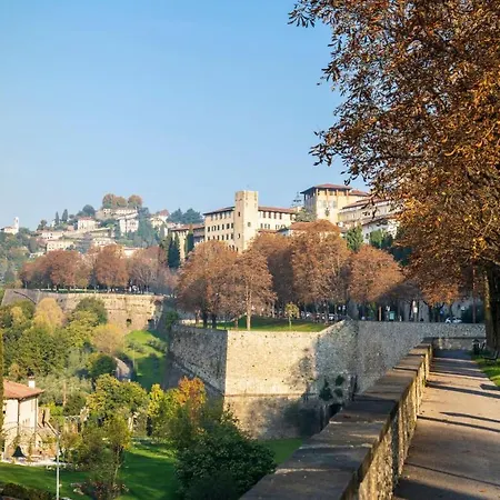 Affittimoderni Young Apartment