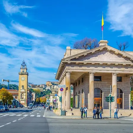 Affittimoderni Young