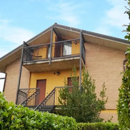 Affittimoderni Young