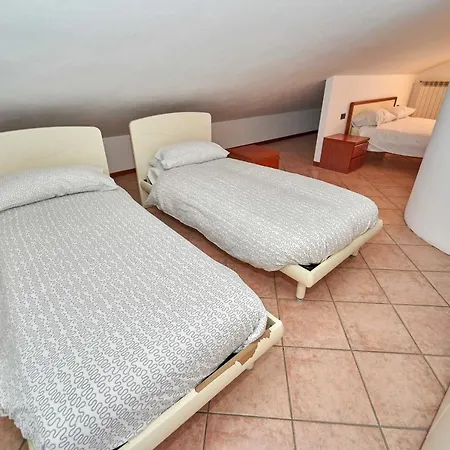 Affittimoderni Young *