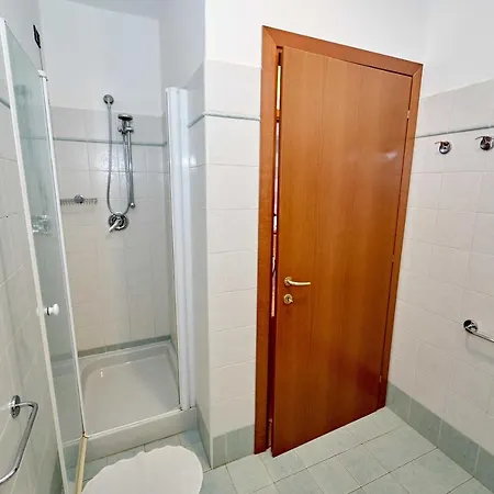 Affittimoderni Young 베르가모