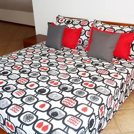 Affittimoderni Young *